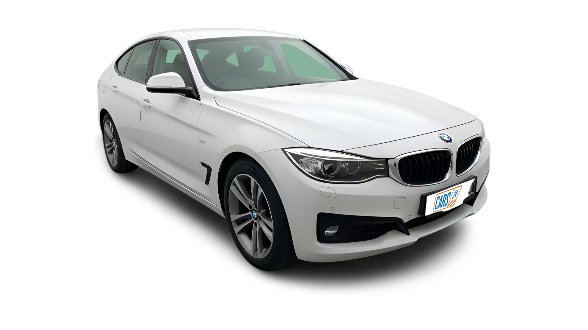 BMW 3 Series-img